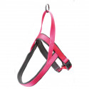 PETTORINA NYLON CON NEOPRENE M- 2,5X52-60CM