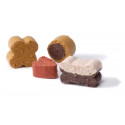 SANAL BOCCONCINI CANI 100 GR SPORT MIX