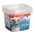 SANAL BOCCONCINI CANI 100 GR VITA BONES