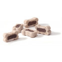 SANAL BOCCONCINI CANI 100 GR VITA BONES