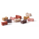 SANAL BOCCONCINI CANI 100 GR MINI BONES