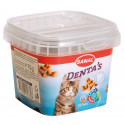 SANAL BOCCONCINI 75GR. DENTA'S PER GATTI