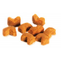 SANAL BOCCONCINI 75GR. DENTA'S PER GATTI