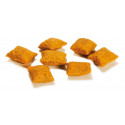 SANAL BOCCONCINI 75GR FORMAGGIO X GATTI