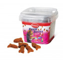 SANAL BOCCONCINI 75GR. AL PESCE PER GATTI