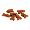 SANAL BOCCONCINI 75GR. AL PESCE PER GATTI