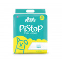 BEST FRIEND TAPPETINI ASSORBENTI 60X90 10