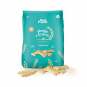 BEST FRIEND MAGIE IN FORNO BISCOTTI 1000 G GOLOSOSSI