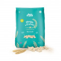 BEST FRIEND MAGIE IN FORNO BISCOTTI 1000 G BISCOMELA
