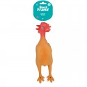 GIOCHI LATEX - GALLINA PICCOLA CM 25