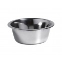 BEST FRIEND CIOTOLA IN ACCIAIO INOX XXS 11,5X3,8 CM 0,23 L