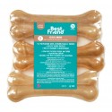 BEST FRIEND OSSO MINI - 3 PZ 11 CM 135 G