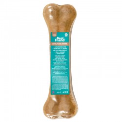 BEST FRIEND OSSO EXTRA GRANDE 1 PZ 17 CM 100 G