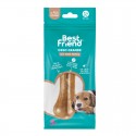 BEST FRIEND - OSSO GRANDE 1 PZ - CM. 14 - 85G