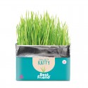 BEST FRIEND KATTY ERBA GATTI IN BUSTA 120 G