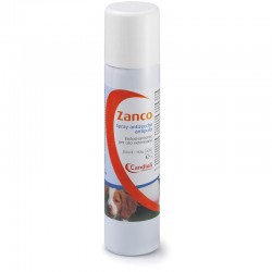 ZANCO SPRAY ANTIPULCI E ANTIZECCHE 0,25 L