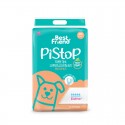 BEST FRIEND PI-STOP 30 TAPPETINI PROFUMATI 60 X 90 X 0 CM