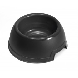 CIOTOLA TONDA ANTISCIVOLO 17X6,5 CM 0,4 L