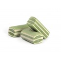Best Friend Oral-G EXTRA GUM, OLIO PREZZEMOLO 4.2  x 2 x 1.7 cm 75 g
