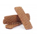 Best Friend Ener-G FILETTI DI MANZO 75 g