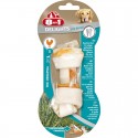 8 IN 1 - 1 OSSO S MASTICABILE DENTAL GR 35