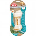 8 IN 1- 1 OSSO M MASTICABILE DENTAL GR 65
