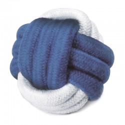 BEST FRIEND MARINE COTTON PALLA 10 CM 200 G