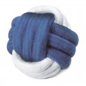 BEST FRIEND MARINE COTTON PALLA 10 CM 200 G