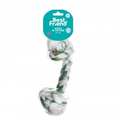 OSSO COTONE ALLA MENTA S 15 CM 70 G