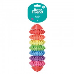 BEST FRIEND HAPPY MORSI ROLLER 13 CM 100 G