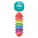 BEST FRIEND HAPPY MORSI ROLLER 13 CM 100 G