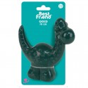BEST FRIEND FORTI MORSI DINOSAURO, NYLON 11,4 CM 120 G