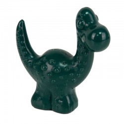 BEST FRIEND FORTI MORSI DINOSAURO, NYLON 11,4 CM 120 G