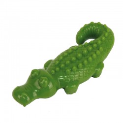 BEST FRIEND FORTI MORSI COCCODRILLO NYLON 15,2 CM 120 G