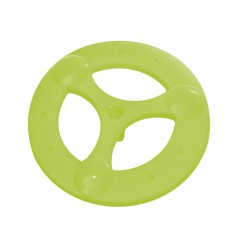 FRISBEE TORNADO GIOCO PER CANI DIAMETRO 23CM