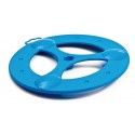 FRISBEE TORNADO GIOCO PER CANI DIAMETRO 23CM