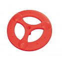 FRISBEE TORNADO GIOCO PER CANI DIAMETRO 23CM