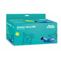BEST FRIEND SPARAPALLINA 340 G