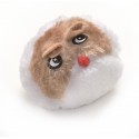 BEST FRIEND CRICETO VIBRANTE 7X6X8 CM