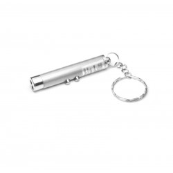 BEST FRIEND GIOCO LASER PER GATTI 7,5X1CM