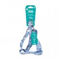 BEST FRIEND RICIKLO PETTORINA L 1,9X41 66CM