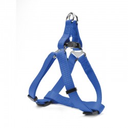 PETTORALE NYLON RAPIDO XS 1,5X30-40