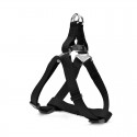 PETTORALE NYLON RAPIDO XS 1,5X30-40