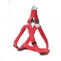 PETTORALE NYLON RAPIDO XS 1,5X30-40