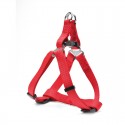 PETTORALE NYLON RAPIDO L 2,5X53-81 CM