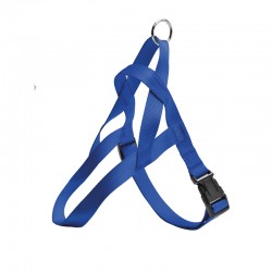 PETTORALE NYLON COMFORT S 1,5X55-65CM 60 G
