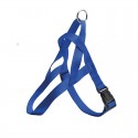 PETTORALE NYLON COMFORT S 1,5X55-65CM 60 G