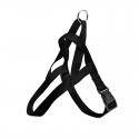 PETTORALE NYLON COMFORT S 1,5X55-65CM 60 G