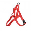 PETTORALE NYLON COMFORT S 1,5X55-65CM 60 G