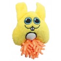 BEST FRIEND PELUCHE GALLEGGIANTE CONIGLIO 19,5X10 CM 78 G